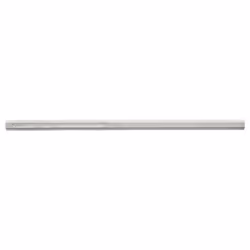 Caran d-Ache 902.301 colour pencil White 2 pc(s)