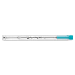 Caran d-Ache Cartridge Goliath Ball Point 849