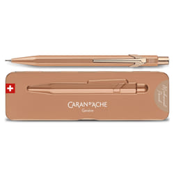 Caran d-Ache 844.997 mechanical pencil 0.7 mm HB 1 pc(s)