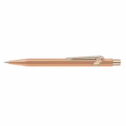 Caran d-Ache 844.997 mechanical pencil 0.7 mm HB 1 pc(s)