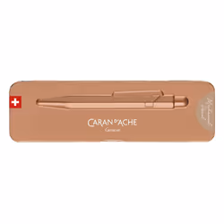 Caran d-Ache 844.997 mechanical pencil 0.7 mm HB 1 pc(s)