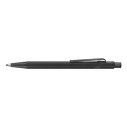 Caran d-Ache Fixpencil mechanical pencil 2 mm B 1 pc(s)