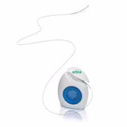 GUM 6985741 dental floss/tape