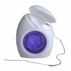 GUM Ortho Floss