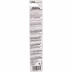Gum Manual Toothbrushes