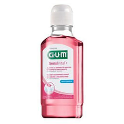 GUM SensiVital+ 300 ml