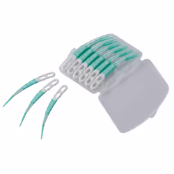 GUM Soft-Picks PRO