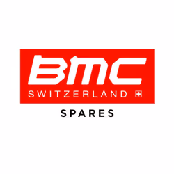 BMC Spare Thru Axle Kit Number 3