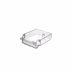 New Nespresso Krups DeLonghi Citiz Water Spill Tray for Citiz series Original