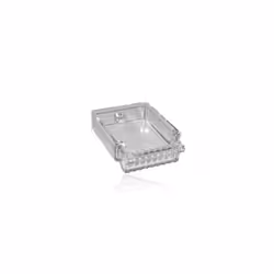 New Nespresso Krups DeLonghi Citiz Water Spill Tray for Citiz series Original
