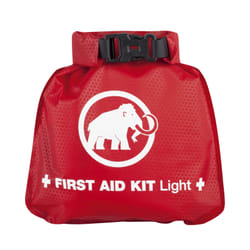 Mammut First Aid Kit Light