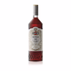 Martini Riserva Speciale Bitter