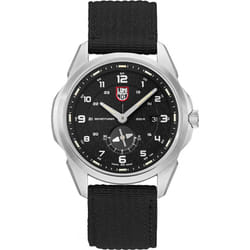 Luminox XL.1761 Mens Watch