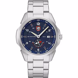 Luminox XL.1764 Mens Watch