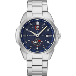 Luminox XL.1764 Mens Watch