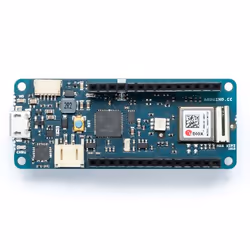 Arduino MKR WiFi 1010