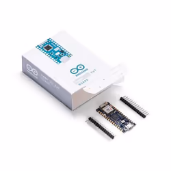 Arduino Nano 33 IoT development board