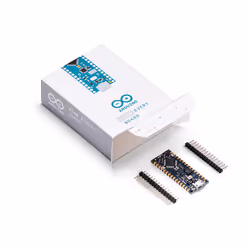 Arduino Nano Every development board 48 MHz ARM Cortex M0+ - Additional view 4