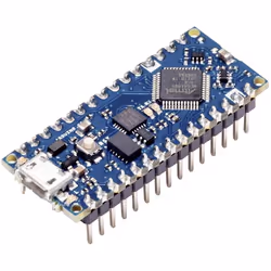 Arduino ABX00033 not categorized - Additional view 2