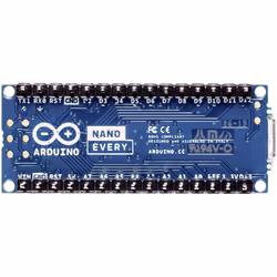 Arduino ABX00033 not categorized - Additional view 3