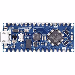 Arduino ABX00033 not categorized - Additional view 4