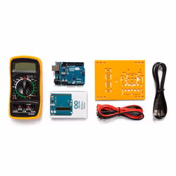 Arduino Education Starter Kit - Additional view 4