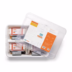 Arduino Education Starter Kit - Additional view 5