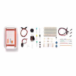 Arduino Education Starter Kit - Additional view 6