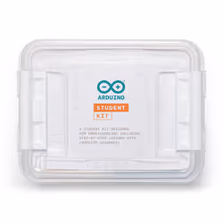Arduino Student Kit