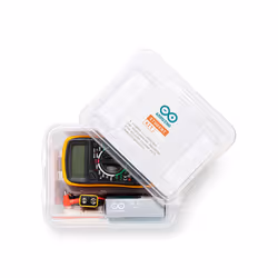 Arduino Student Kit - Additional view 4