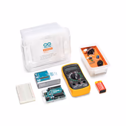 Arduino Student Kit - Additional view 5