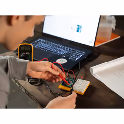 Arduino Student Kit - Additional view 6