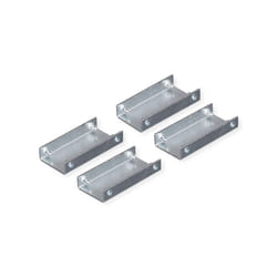 ROLINE Baying kit for cabinets