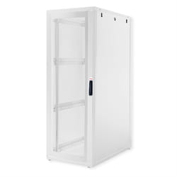ROLINE 19-inch server rack Pro 36 U, 600x1000 WxD grey