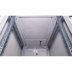 ROLINE 19-inch server rack Pro 36 U, 600x1000 WxD grey
