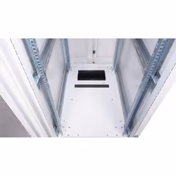ROLINE 19-inch server rack Pro 36 U, 600x1000 WxD grey