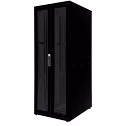 ROLINE 19-inch server rack Pro 47 U, 800x1000 WxD black