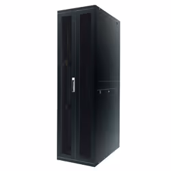ROLINE 19-inch server rack Pro 47 U, 600x1000 WxD black