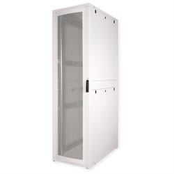 ROLINE 19-inch server rack Pro 47 U, 600x1000 WxD grey