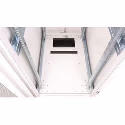 ROLINE 19-inch server rack Pro 47 U, 600x1000 WxD grey