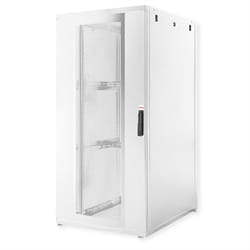 ROLINE 19-inch server rack Pro 36 U, 800x1000 WxD grey