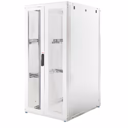 ROLINE 19-inch server rack Pro 36 U, 800x1000 WxD grey