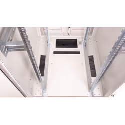 ROLINE 19-inch server rack Pro 36 U, 800x1000 WxD grey