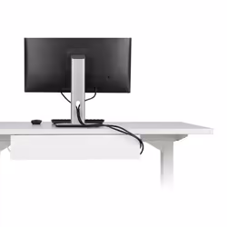 VALUE 17.99.1316 cable tray White - Additional view 5