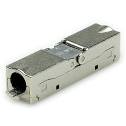 VALUE 26.99.0380 wire connector Silver