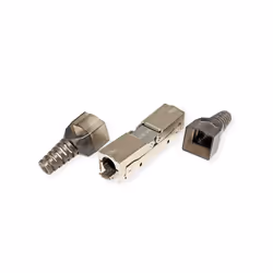 VALUE 26.99.0380 wire connector Silver - Additional view 4