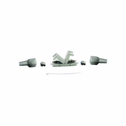 VALUE 26.99.0380 wire connector Silver - Additional view 6
