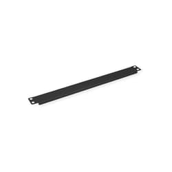 VALUE 26.99.0298 rack accessory Blank panel