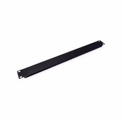 VALUE 26.99.0298 rack accessory Blank panel - Additional view 2