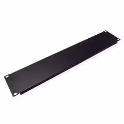 VALUE 26.99.0299 rack accessory Blank panel - Additional view 2
